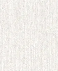 織物觸覺 壁紙(淡粉)