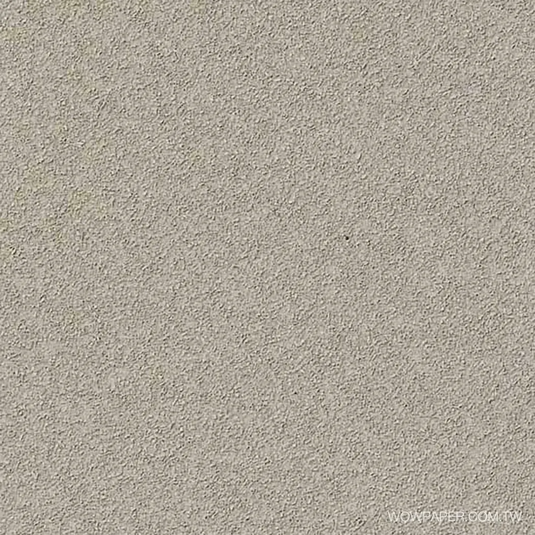 稻殻霧光粒石 壁紙(灰褐)