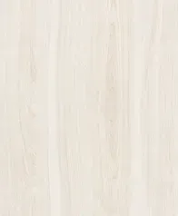 纖細木紋 壁紙(米)