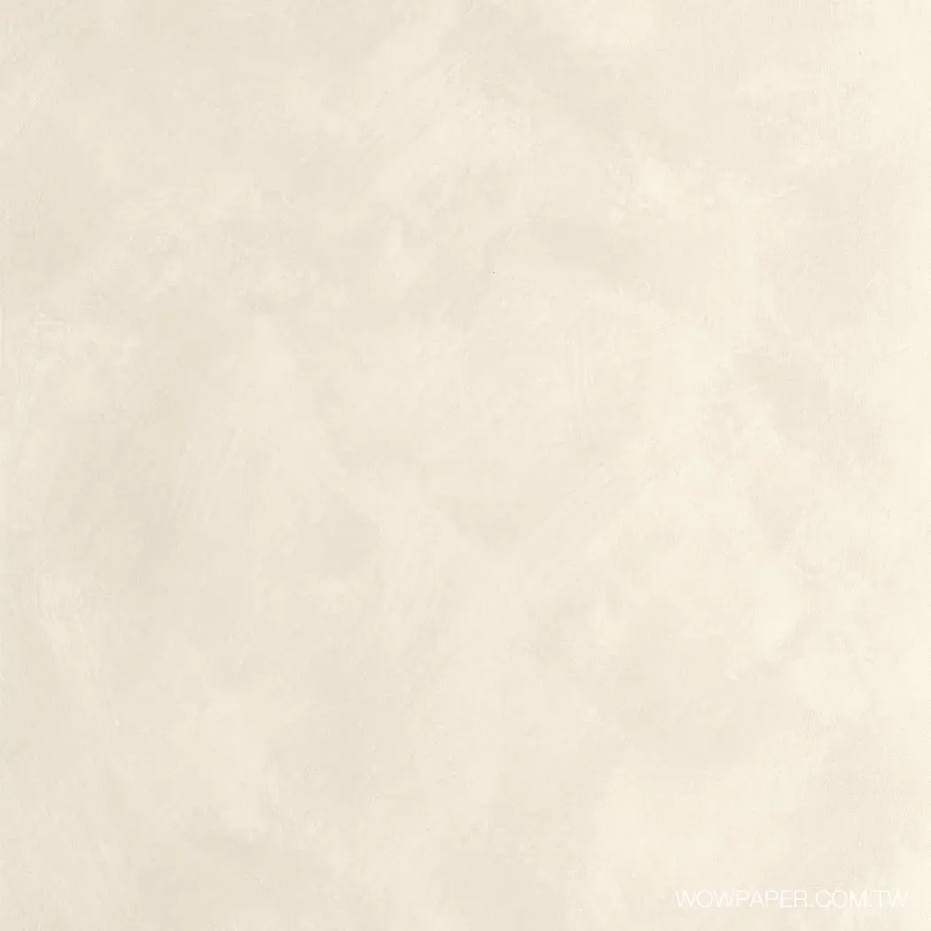 藝術泥灰牆 壁紙(米灰)