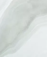 岩流 壁畫(灰綠)