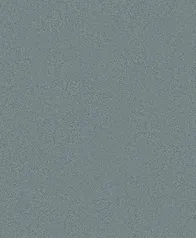 細肌理泥牆 壁紙(霧綠)