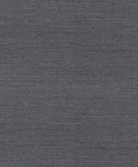 絲麻布紋 壁紙(深藍)