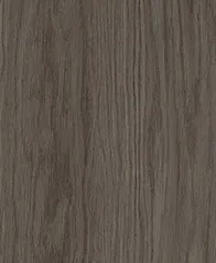 稀有木種紋 壁紙-橡樹