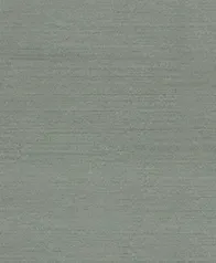 絲麻布紋 壁紙(綠)