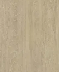 橡木直紋 壁紙(米)