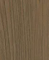 和諧木紋牆 壁紙(棕)
