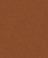 現代部落藝術-點紋 壁紙(橘棕)