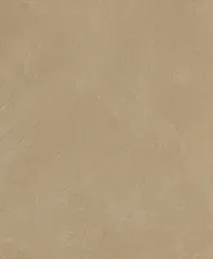 藝術泥灰牆 壁紙(燕麥)