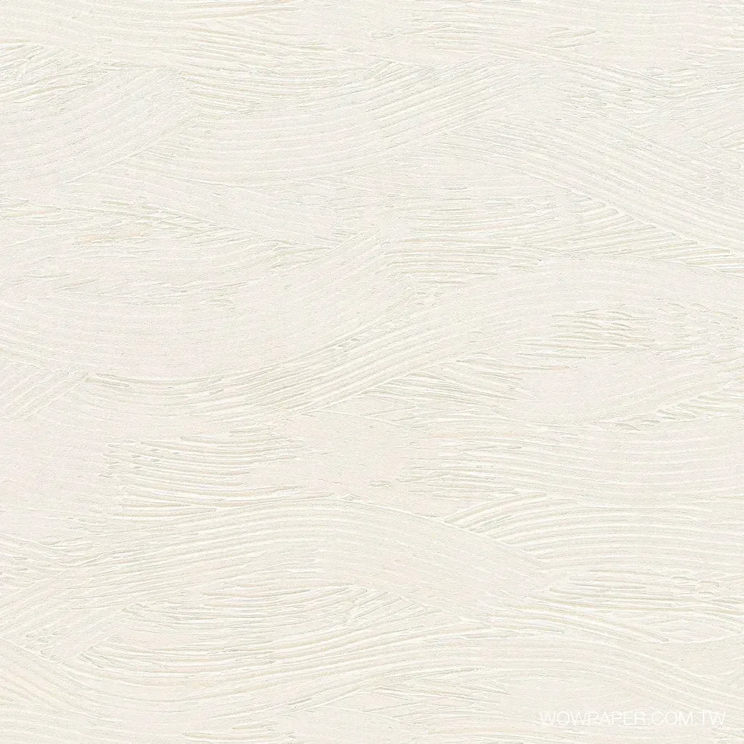 山形刷紋牆 壁紙(米)