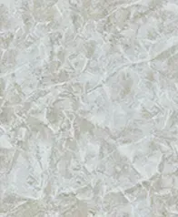 光感高級漆藝 壁紙(銀)