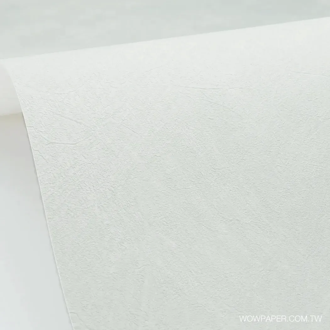 藝術泥灰牆 壁紙(薄水)