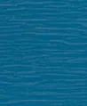精緻布紋-翠嶺 壁紙(藍)