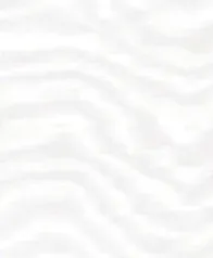 流光沙霧 壁紙(灰白)