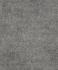 短絨織布紋 壁紙(灰)
