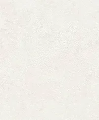 霧光肌理泥牆 壁紙(米白)