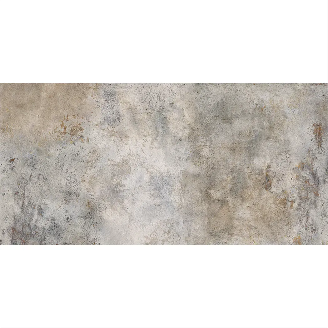 25WWCM-AS-0449-1