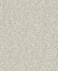 圈紗織紋 壁紙(暖灰)