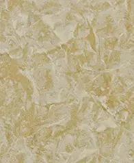 光感高級漆藝 壁紙(金)