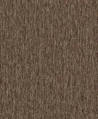斜紋織物 壁布(棕)