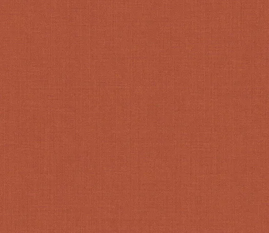 針織品紋 壁紙(楓紅)