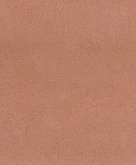 肌理工法漆牆 壁紙(橘)