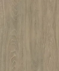 橡木直紋 壁紙(棕)