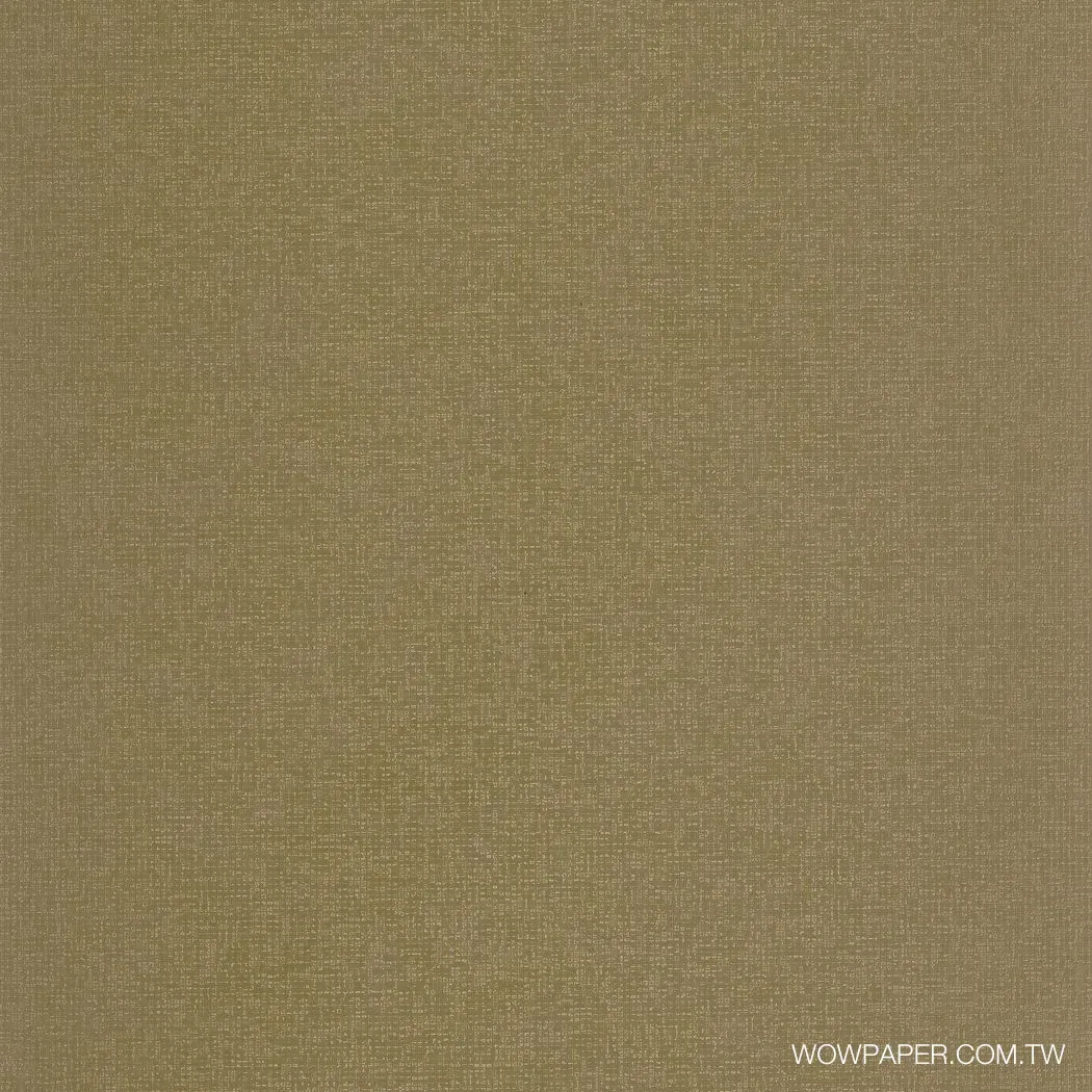 細緻羽點織紋 壁紙(綠)