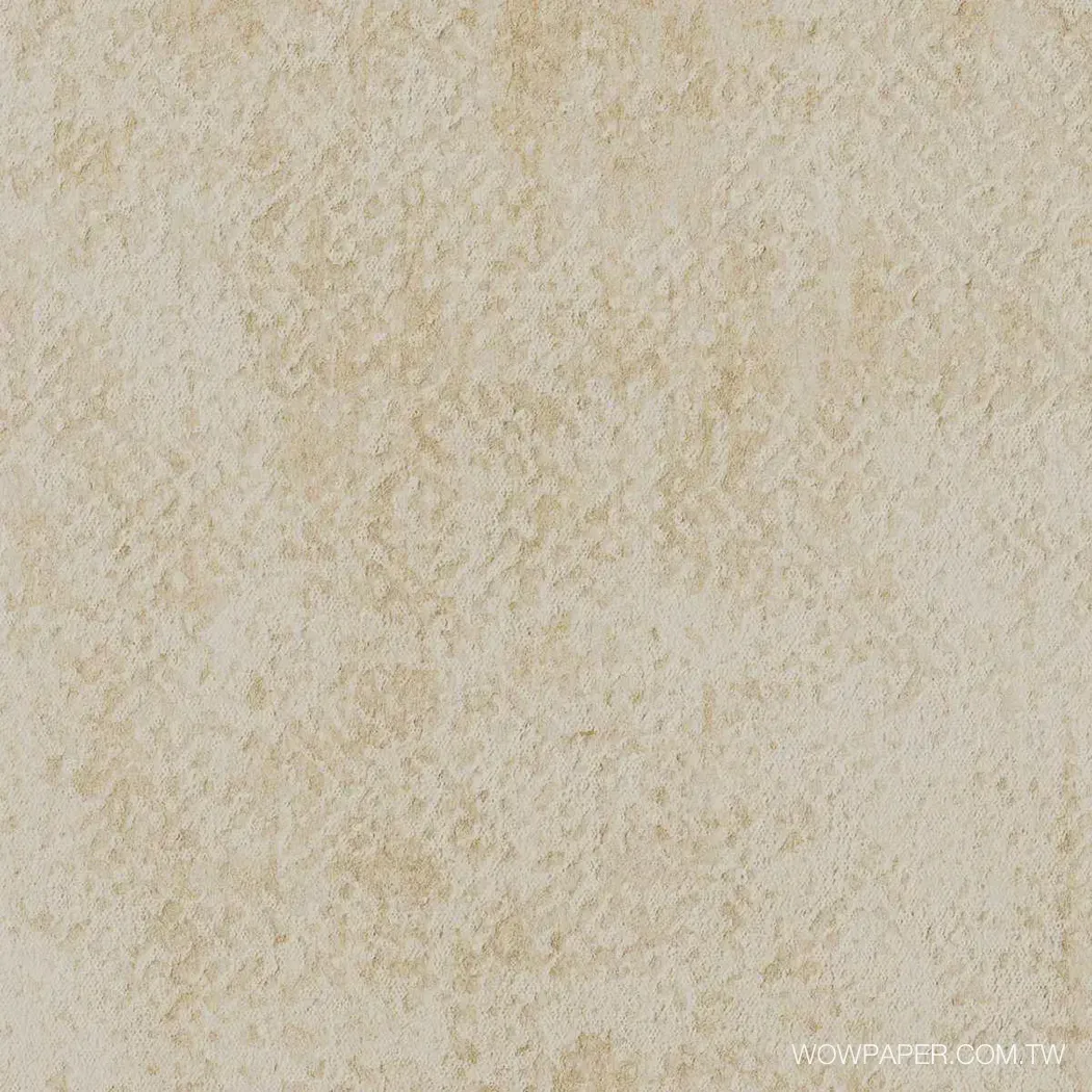 至日 壁紙(煙金)