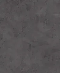 炭色泥牆 壁紙(深灰)