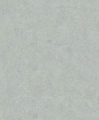 柔織紋 壁紙(灰綠)