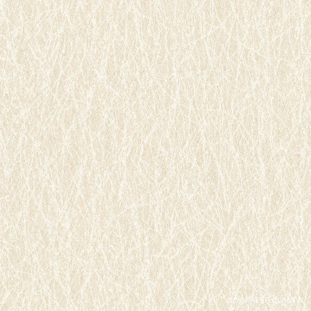 晶雪 壁紙(香檳)