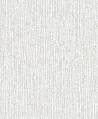 織物觸覺 壁紙(霜 )