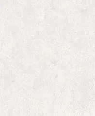 高級漆面工藝 壁紙(象牙)