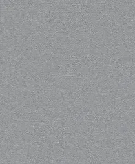 霧面石紋牆 壁紙(灰)