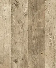 古樸風木紋 壁紙