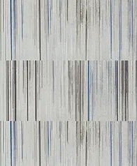 流光線藝 壁紙(藍)