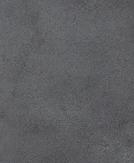 濃色石紋牆 壁紙(深灰)