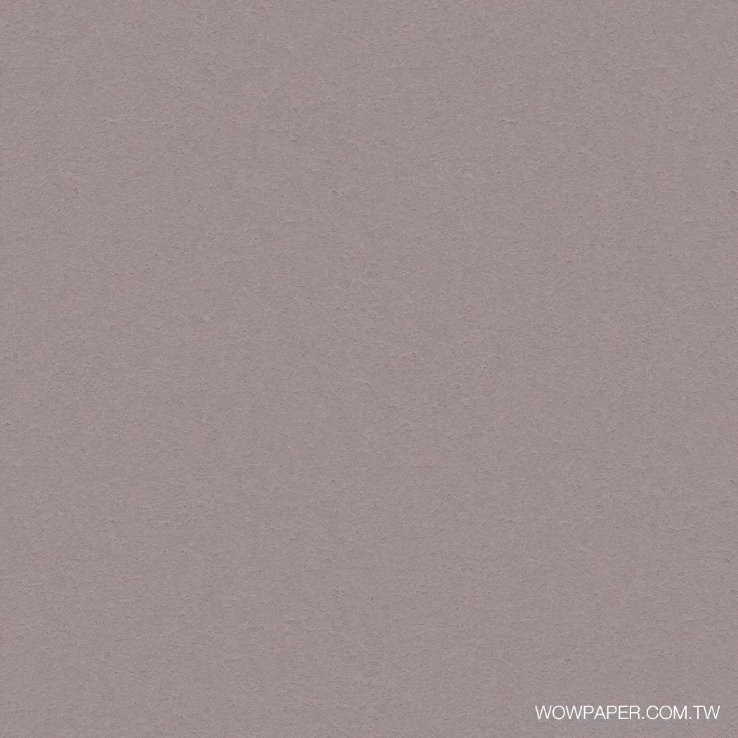 石紋漆面牆 壁紙(藕紫)