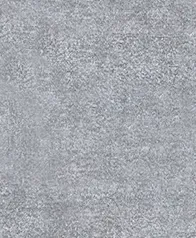 短絨織布紋 壁紙(藍灰)