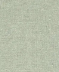 黄麻織紋 壁紙(秋香綠)