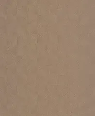 懸浮圖騰 壁紙(玫瑰金)