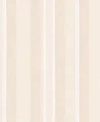 珍珠光條紋 壁紙(裸粉)