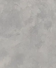 個性水泥裸牆 壁紙(灰)