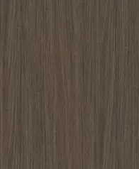 敦厚木頭紋 壁紙