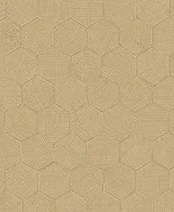 蜂巢刻紋 壁紙(卡)