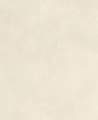 藝術泥灰牆 壁紙(淡奶)