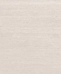 現代麻布紋 壁紙(沙)