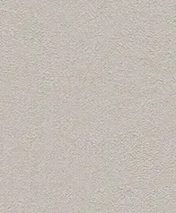 柔和肌理泥牆 壁紙(灰褐)