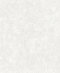 珍珠光銹牆 壁紙(杏)